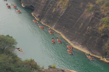  山东青岛黄岛天气-山东青岛黄岛天气湿度