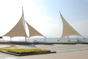   济南天气预报查询:(山东济南天气预报查询)