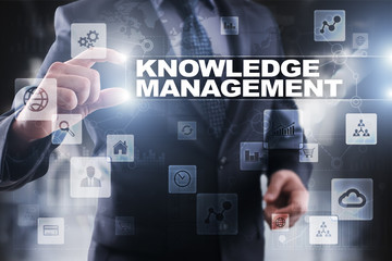 重庆将成为下一个疫情爆发：(2021年重庆疫情紧急通知)